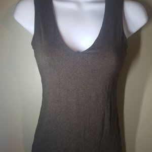 BCBG tank